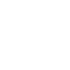 Chat bubble icons with text lines